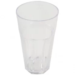 Verre Regatta Tumbler 450ml